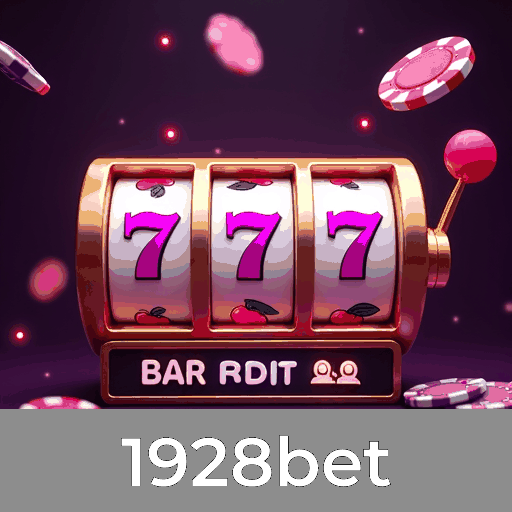 Descubra o Login Premium e Seguro em 1928bet