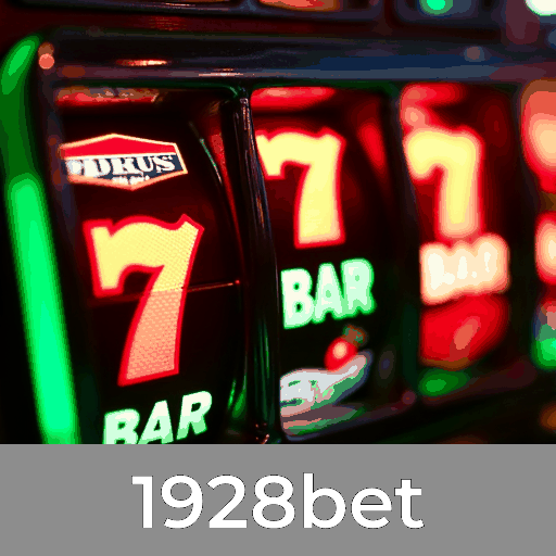 Descubra o Login Premium e Seguro em 1928bet