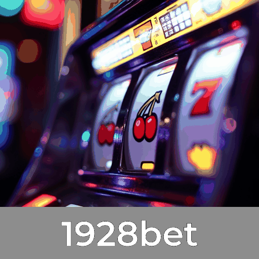 1928bet: A Facilidade de Apostar com o App Completo