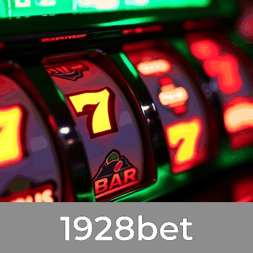 Descubra o Login Premium e Seguro em 1928bet