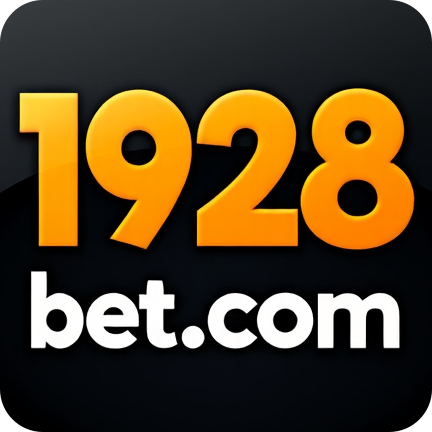 Logo da 1928bet